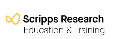 Collaborator logo