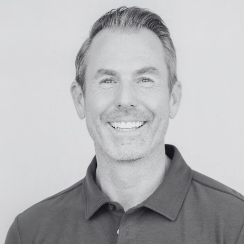 Speaker headshot