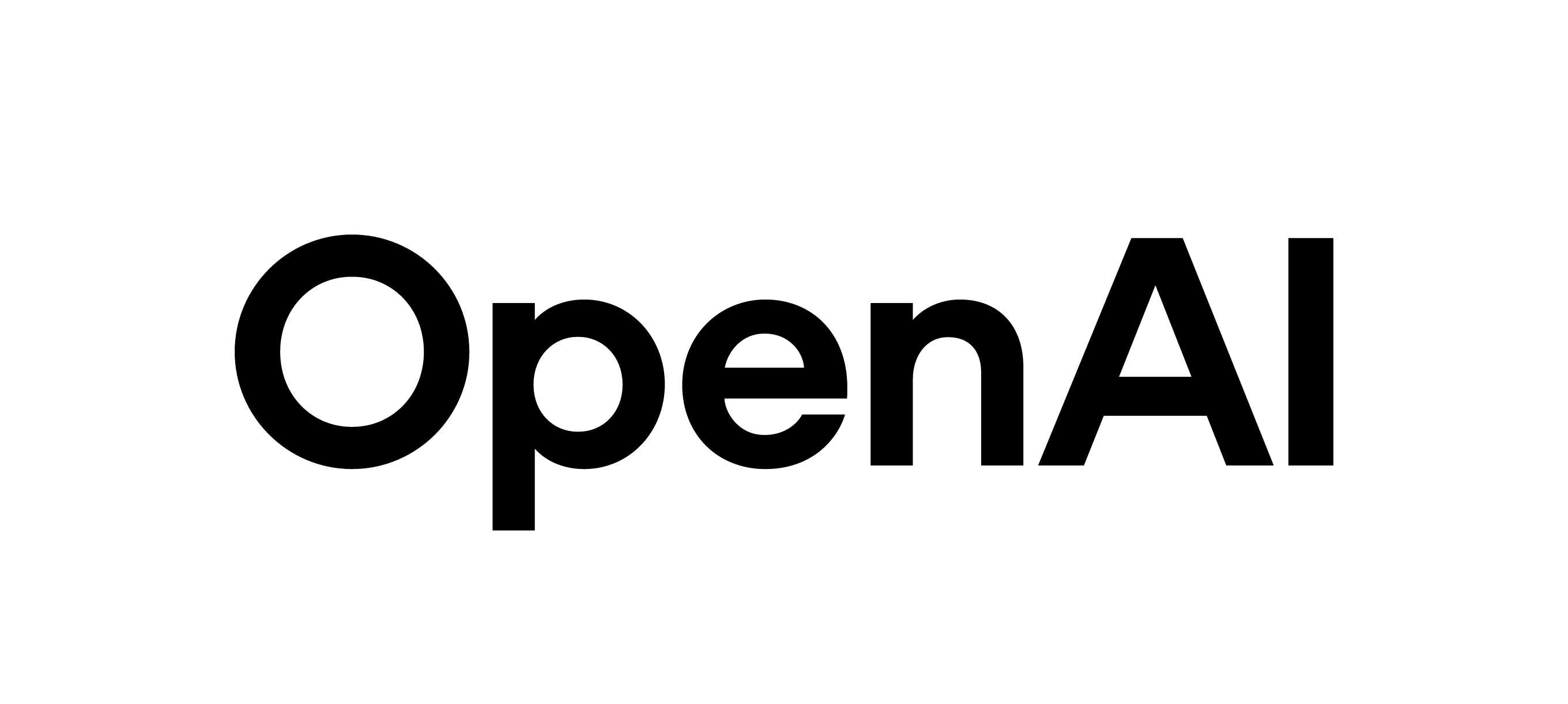 Sponsors Logo 