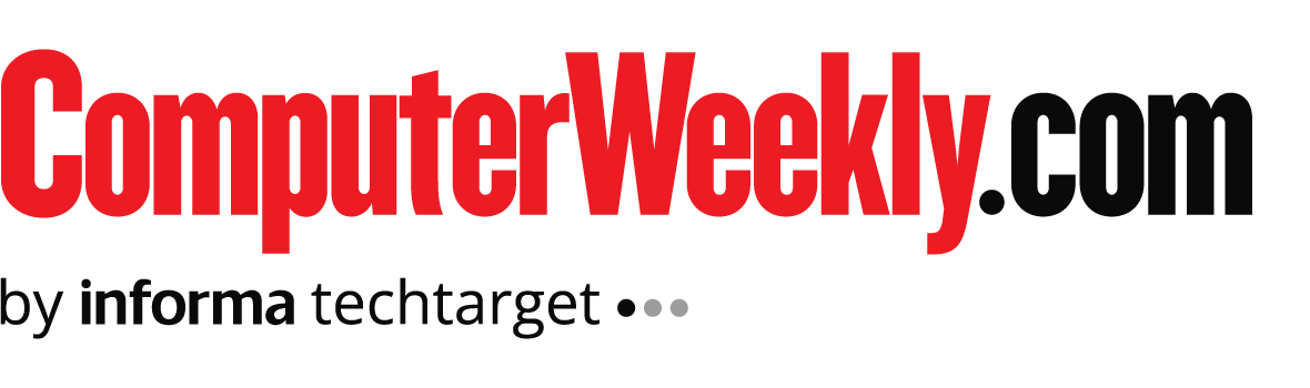 Informa Tech Target