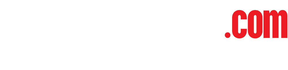 Informa Tech Target