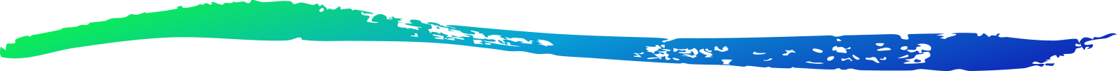 Gradient Stroke