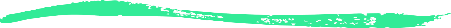 Stroke
