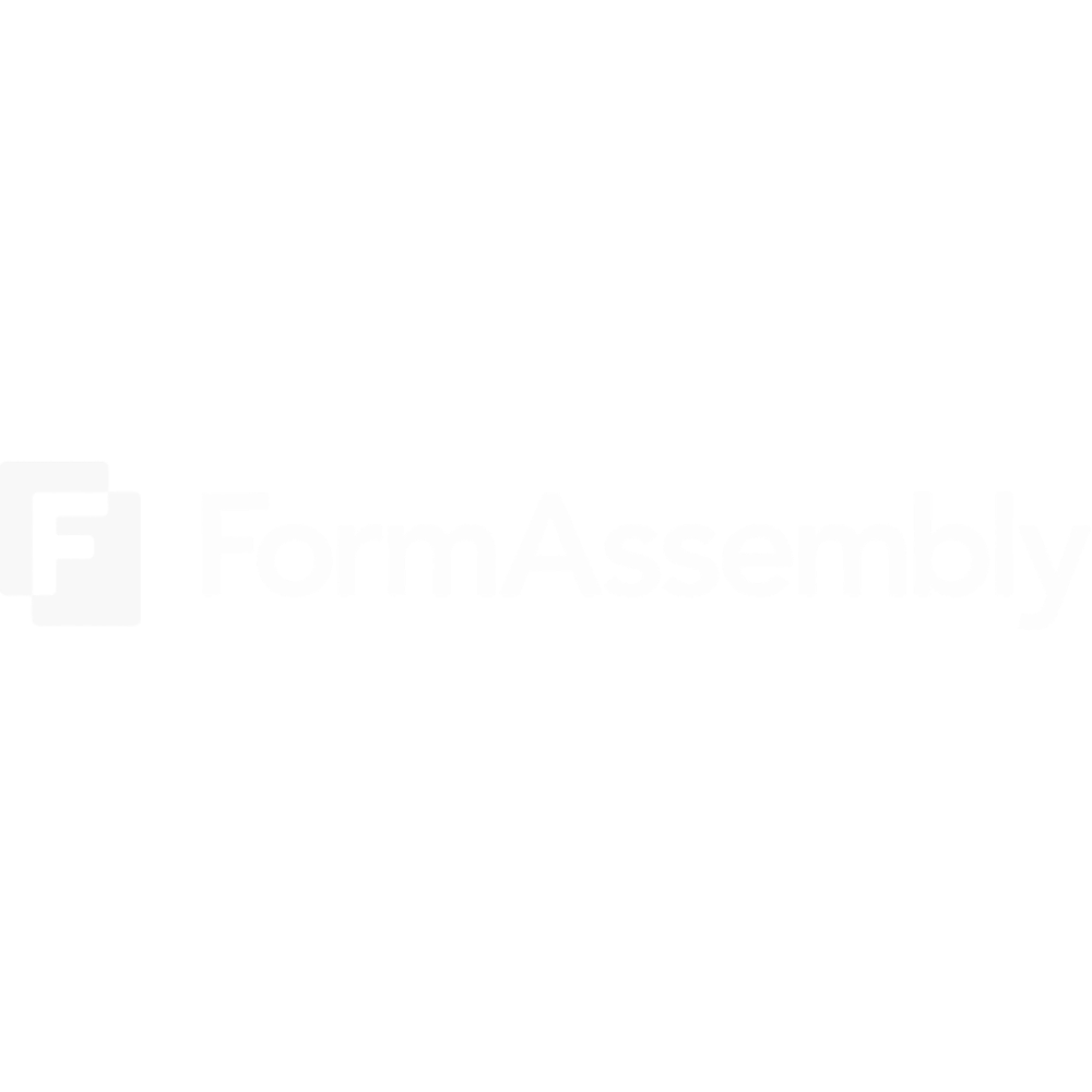 Placeholder Logo