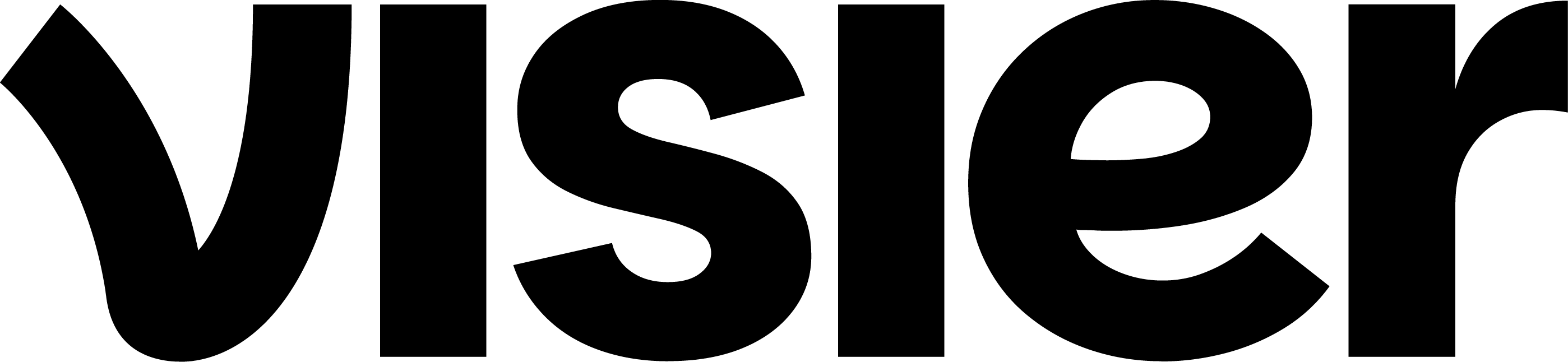 Light logo