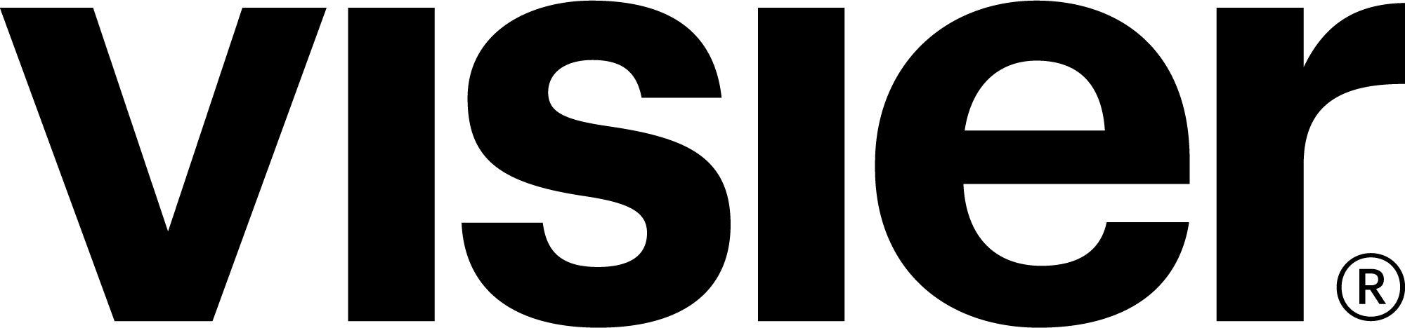 Light logo