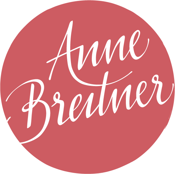Logo alt text placeholder