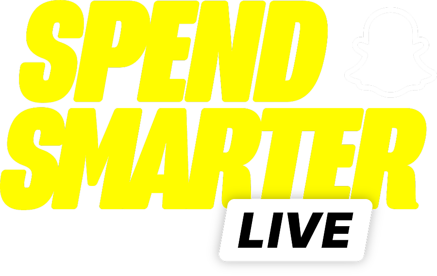 SPEND SMARTER LIVE