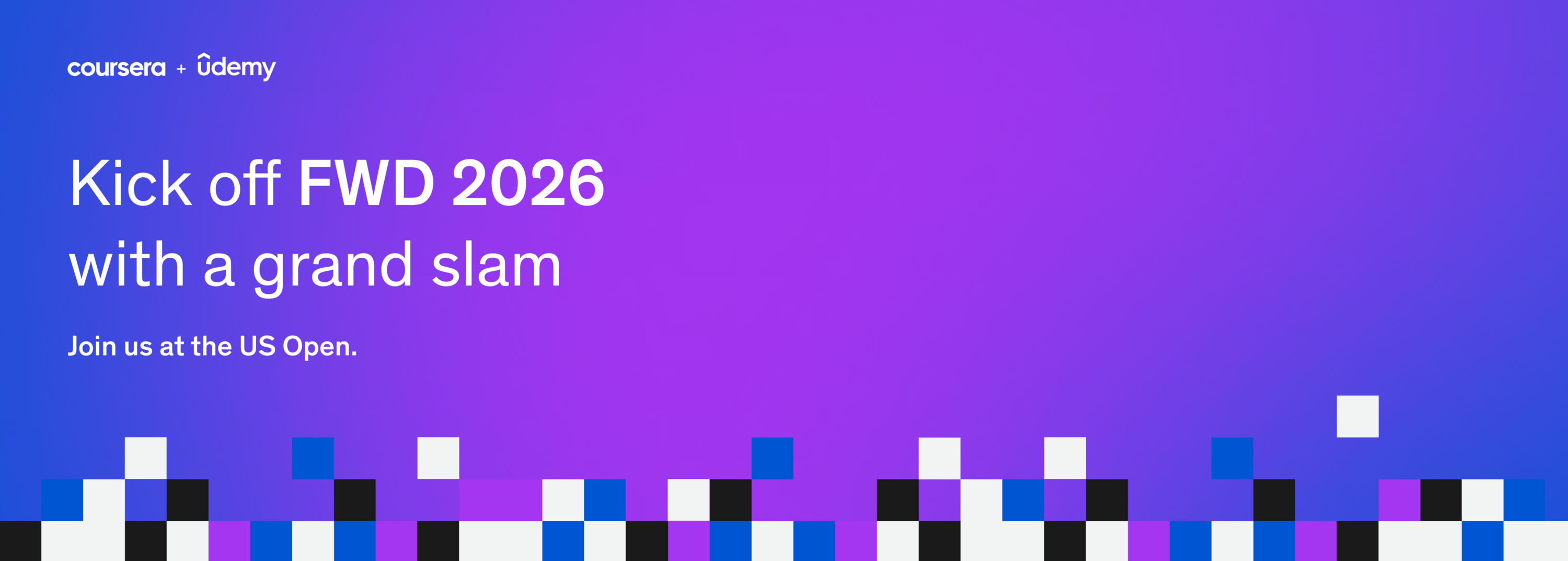 Placeholder image alt text