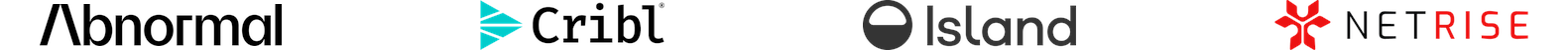 Placeholder image alt text