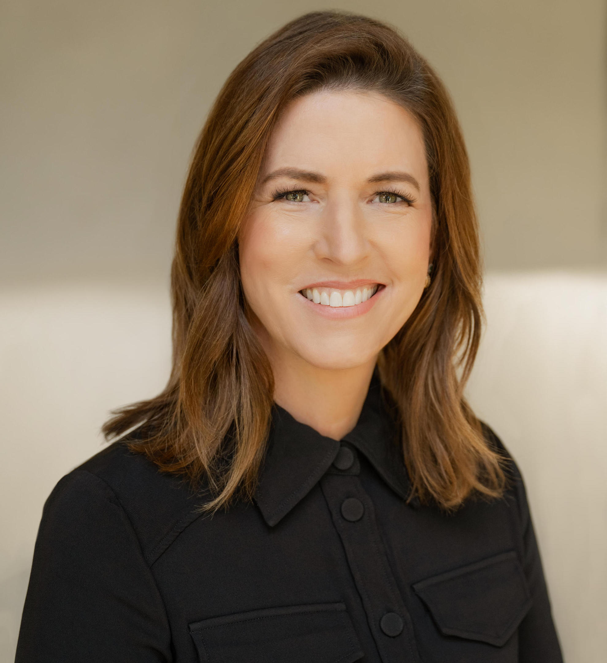 Kerry Flynn