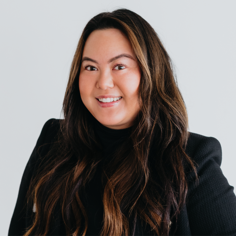 Speaker headshot