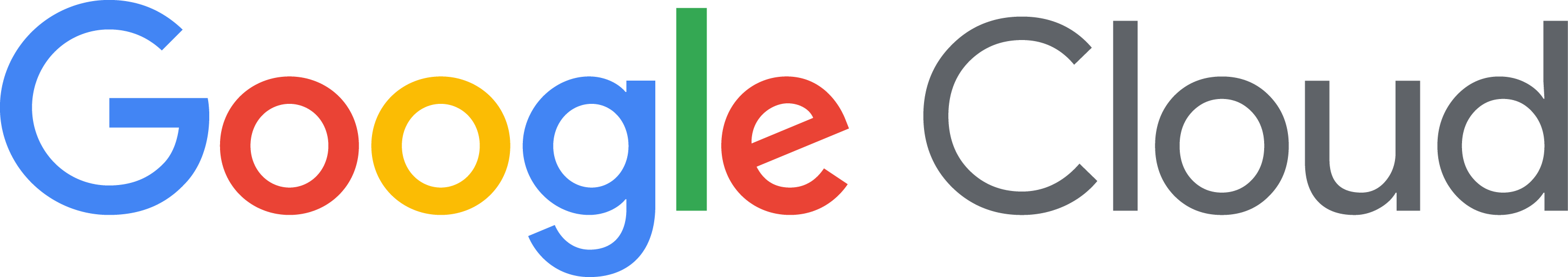 Google Gemini Logo