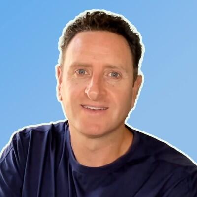 Placeholder image alt text