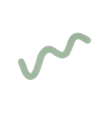 Placeholder image alt text
