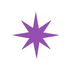 Placeholder image alt text