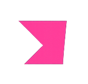 Placeholder image alt text