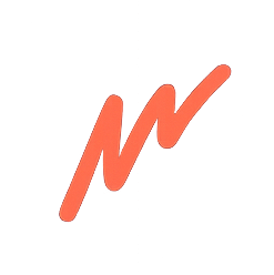 Placeholder image alt text