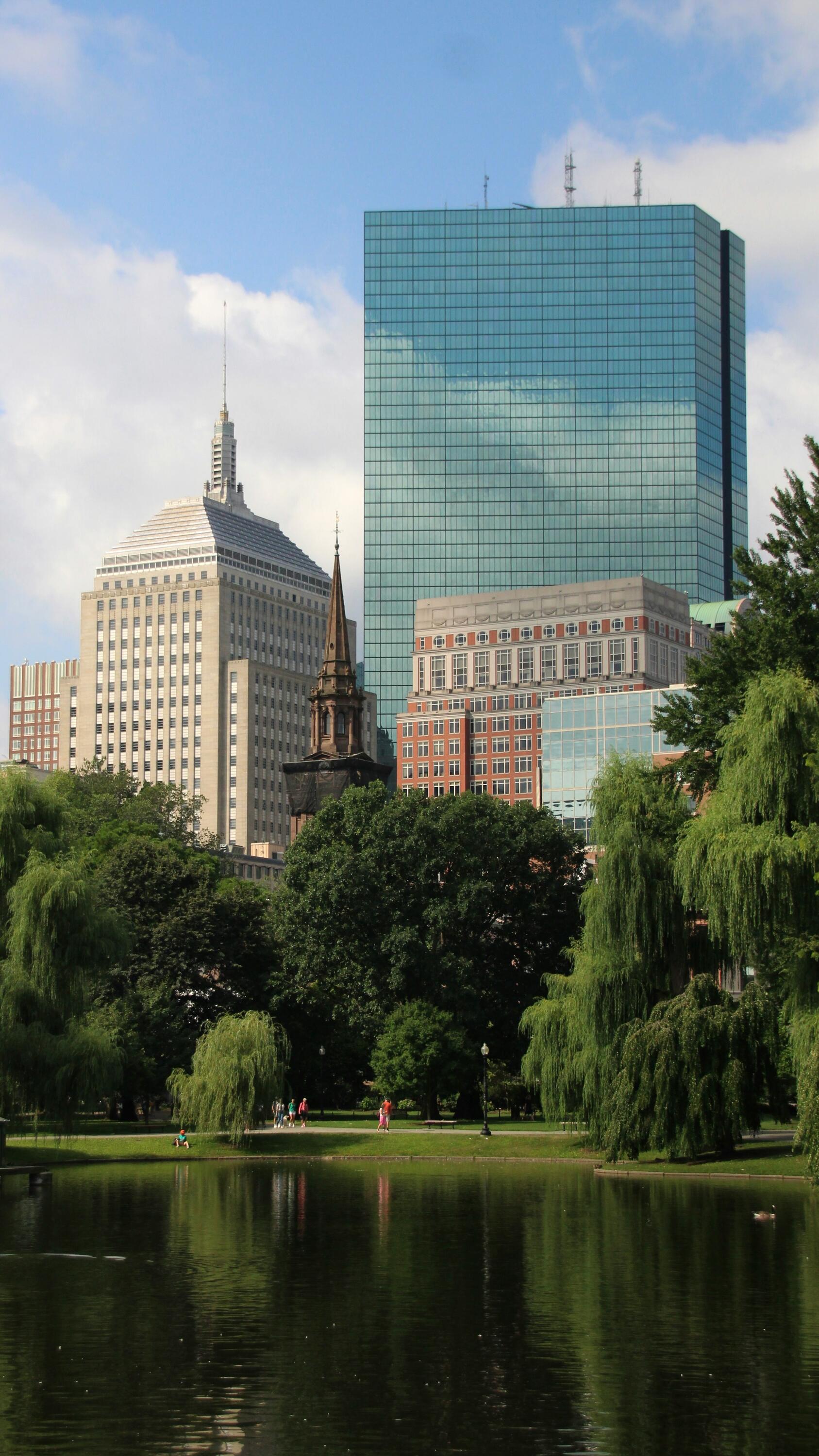 Placeholder image alt text