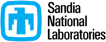 Placeholder image alt text