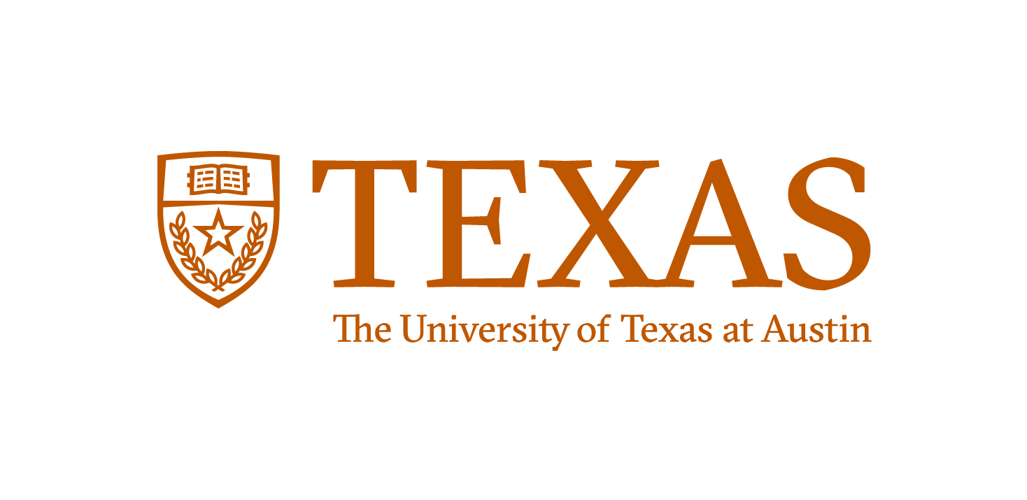 Placeholder image alt text