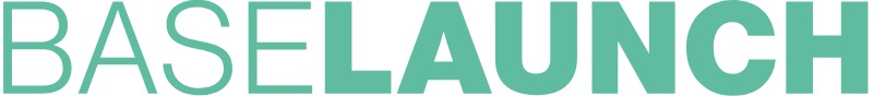 Collaborator logo