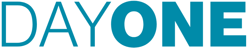 Collaborator logo