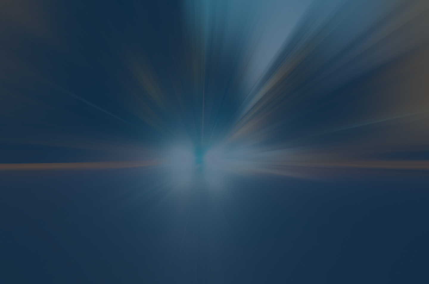 Placeholder image alt text