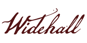 Dark logo