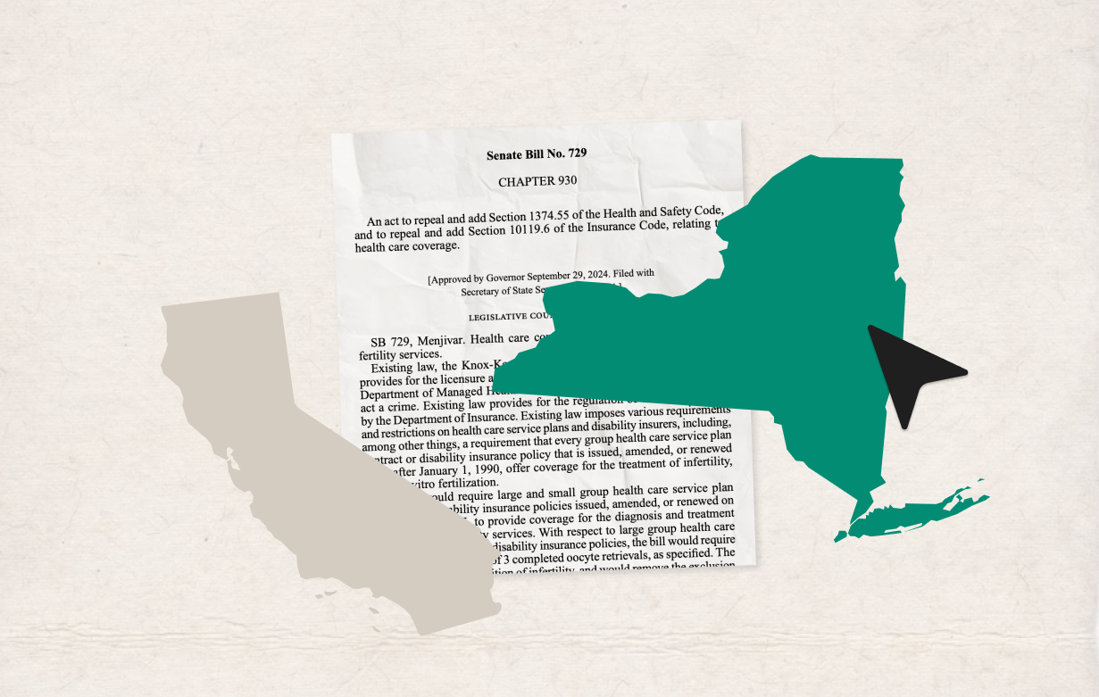 Placeholder image alt text