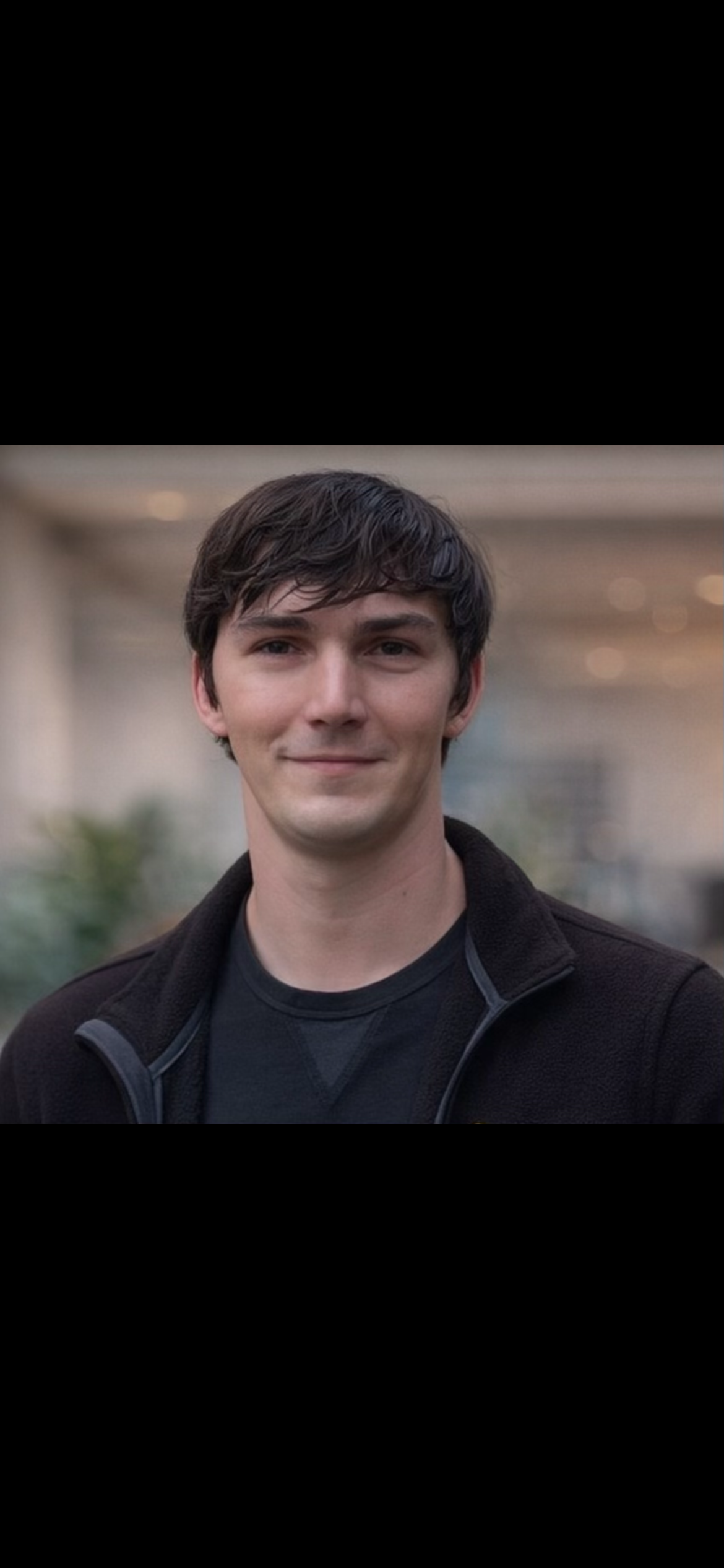 Placeholder image alt text