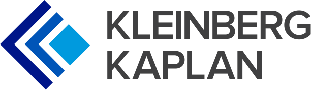 Partner logos