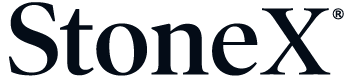 Partner logos