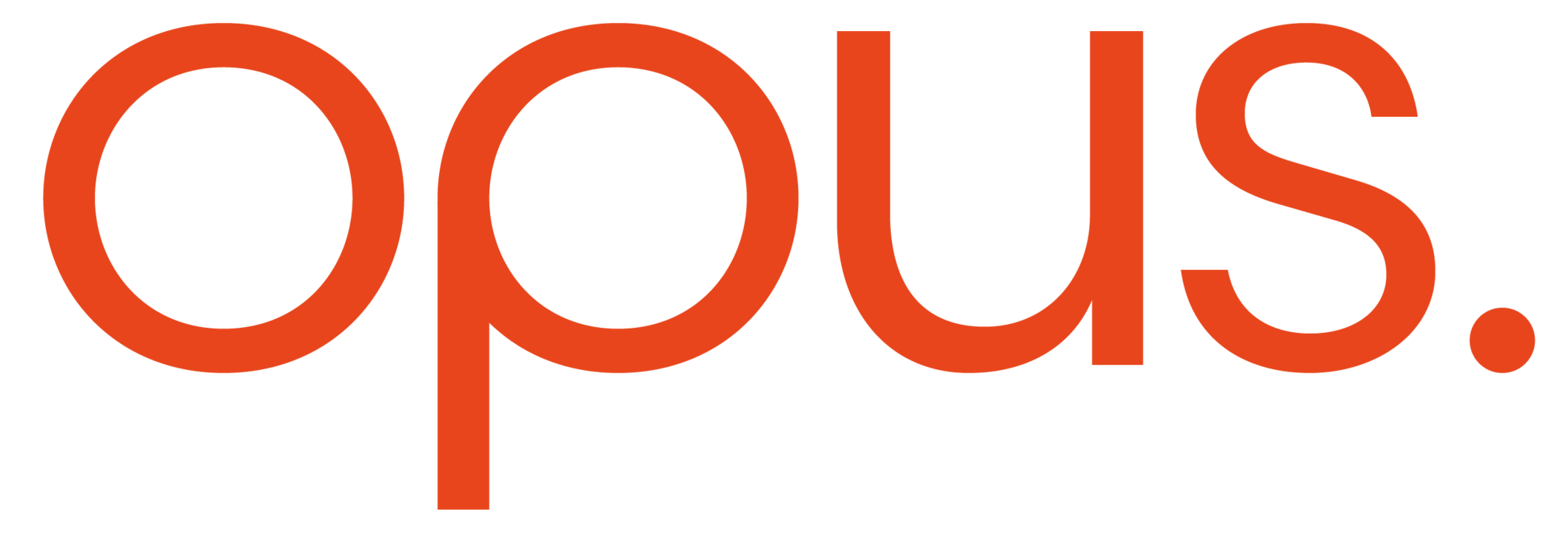 Partner logos