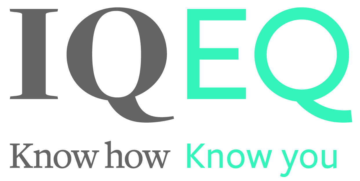 Partner logos