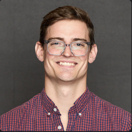 Placeholder image alt text