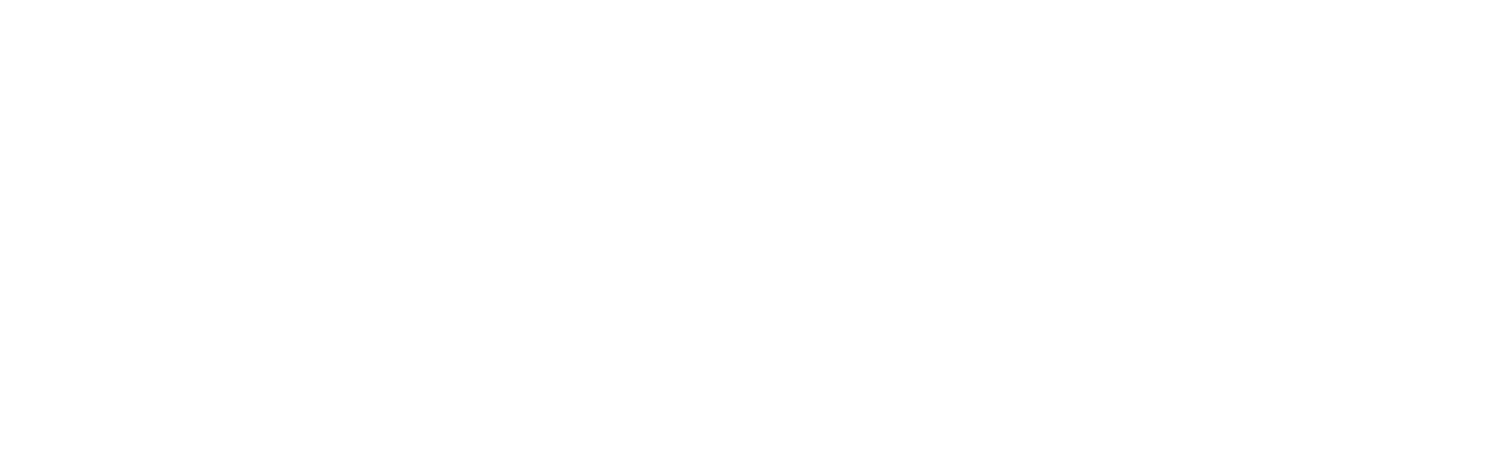 Klaviyo Dark Logo