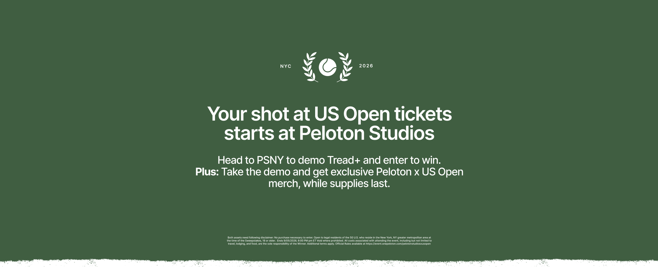 Placeholder image alt text