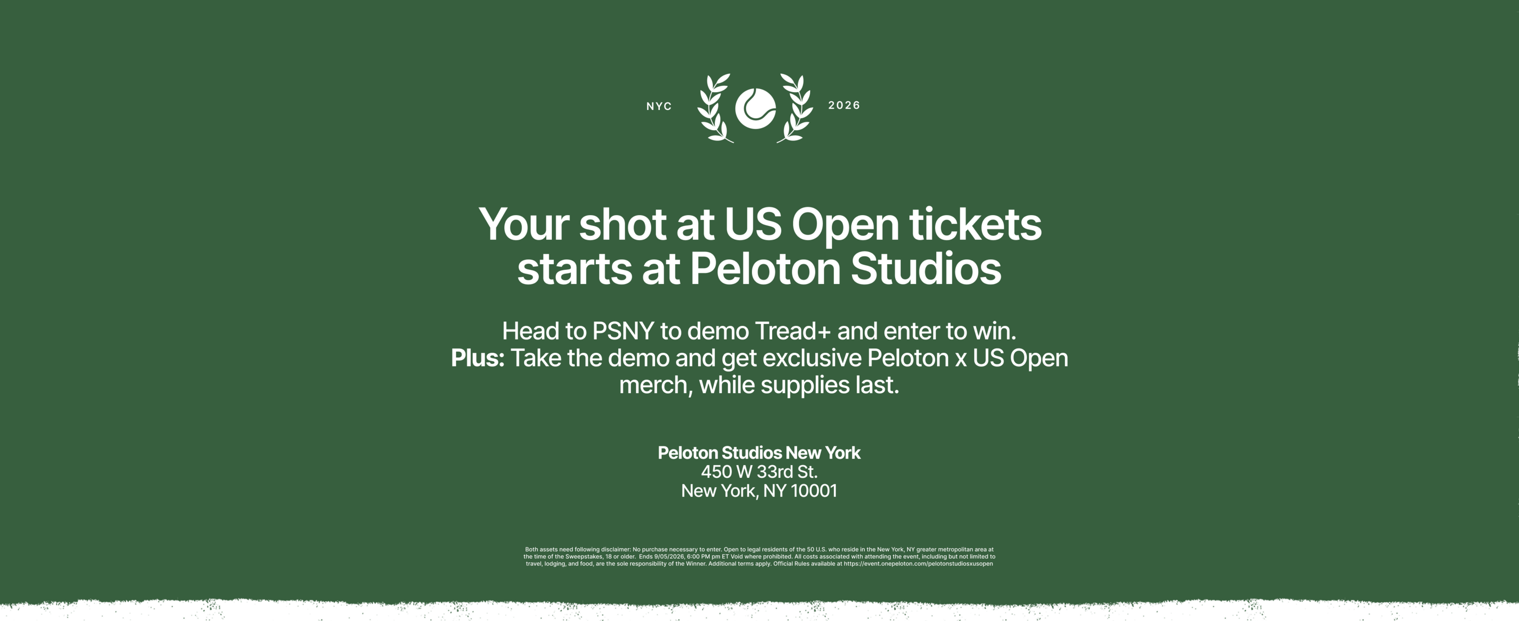 Placeholder image alt text