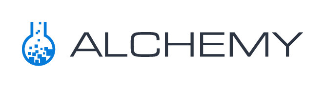 Placeholder image alt text