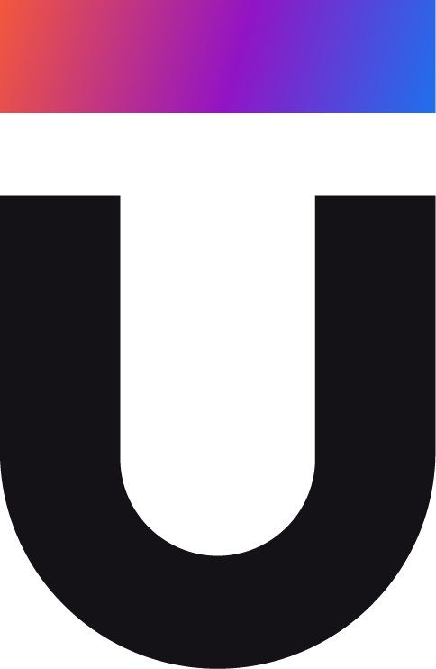 Placeholder image alt text