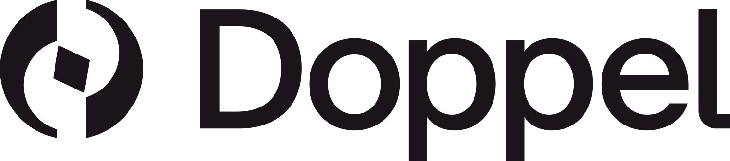 Placeholder image alt text