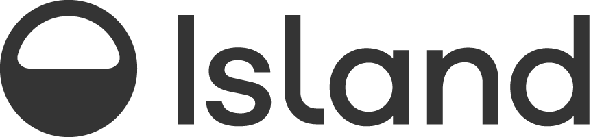 Placeholder image alt text
