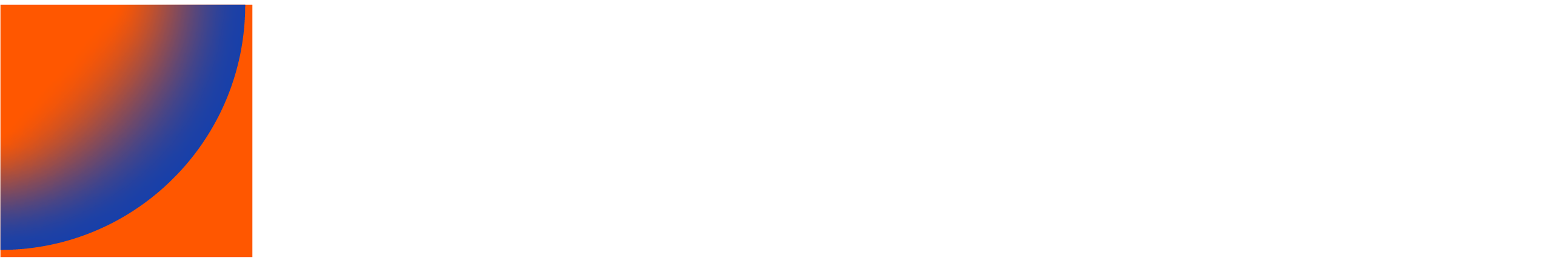 Light logo