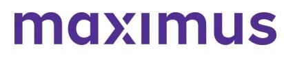 Sponsors Logo 