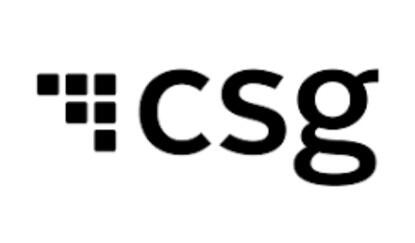 Sponsors Logo 