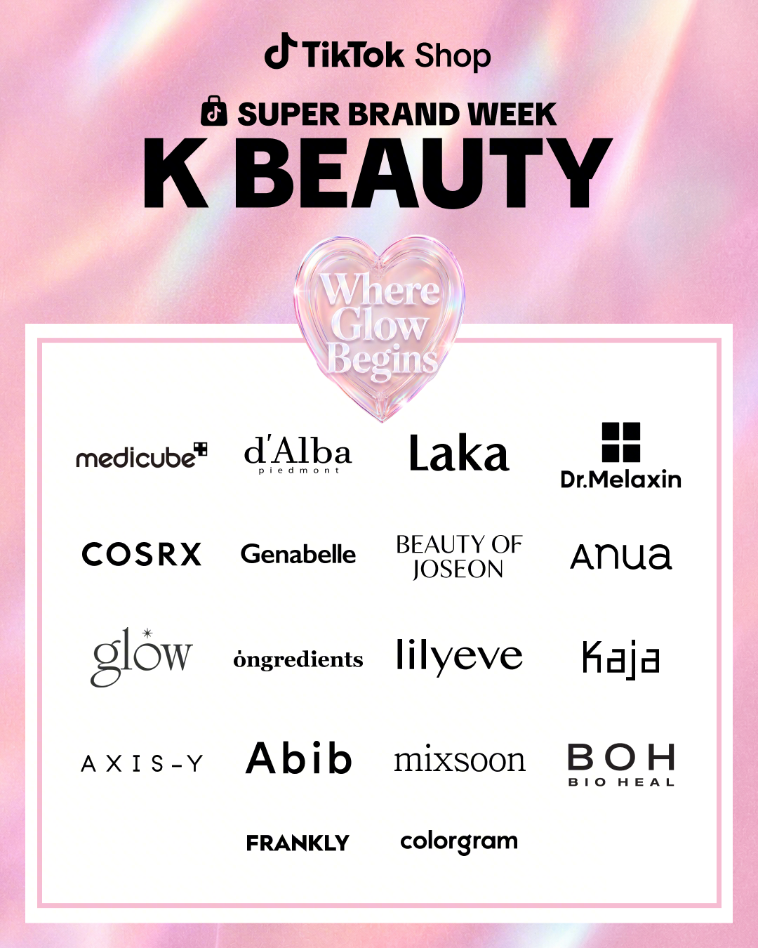 Placeholder image alt text