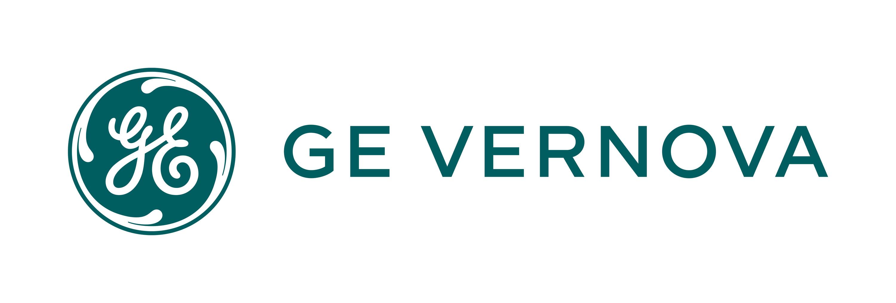 ReutersEventsLogo
