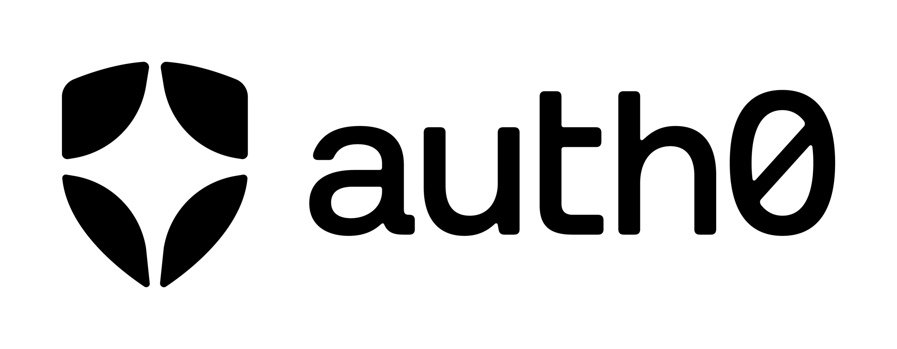 AUth0