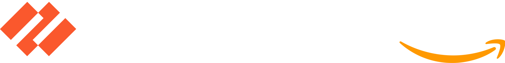 Palo Alto Networks